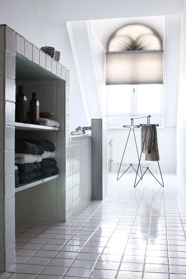 Emejing Plisse Badkamer Contemporary - Huis & Interieur Ideeën ... Emejing Plisse Badkamer Contemporary - Huis & Interieur Ideeën ...