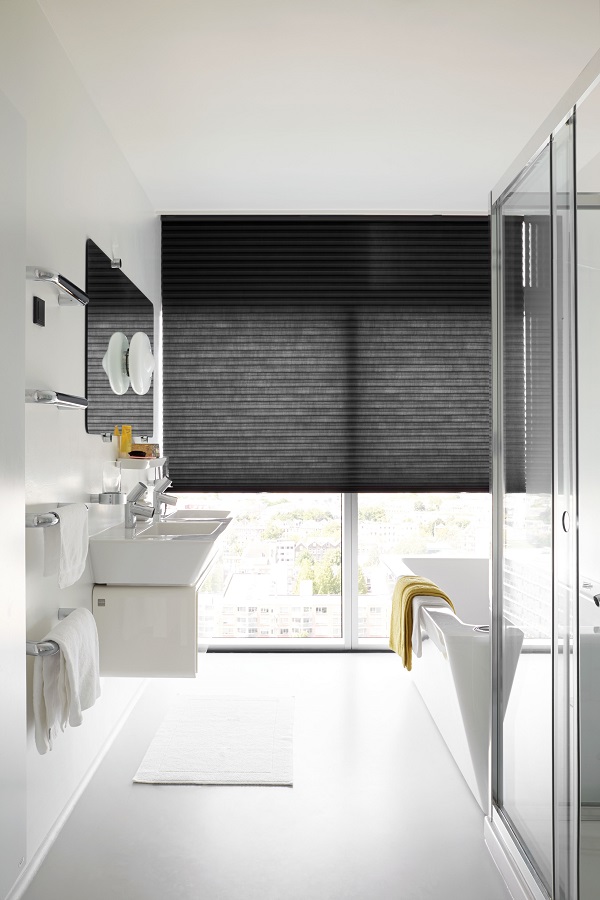 Emejing Plisse Badkamer Contemporary - Huis & Interieur Ideeën ... Emejing Plisse Badkamer Contemporary - Huis & Interieur Ideeën ...