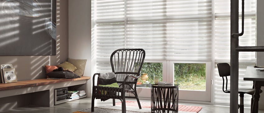 Een klassiek interieur met rijke materialen! | INHUIS Plaza Een klassiek interieur met rijke materialen! | INHUIS Plaza