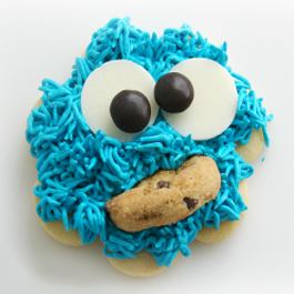 cookiebeleid