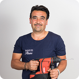 retour-reparatie