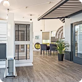 showroom-naarden