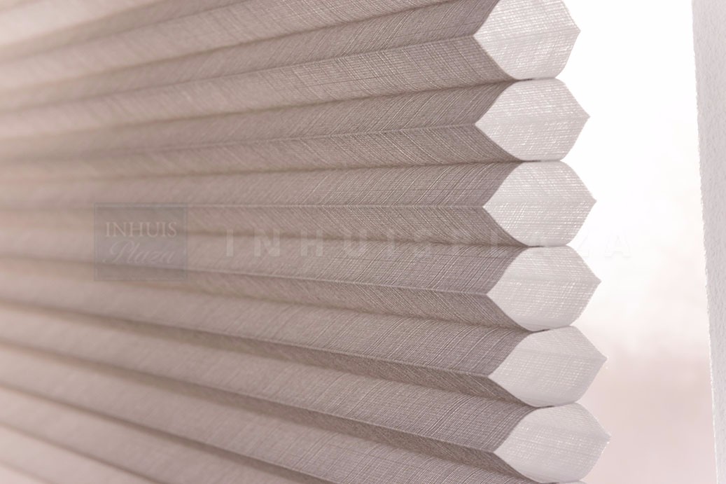 duette shades maten luxaflex 174 duette shades op maat bestellen inhuis plaza duette shades maten luxaflex 174 duette shades op maat bestellen inhuis plaza