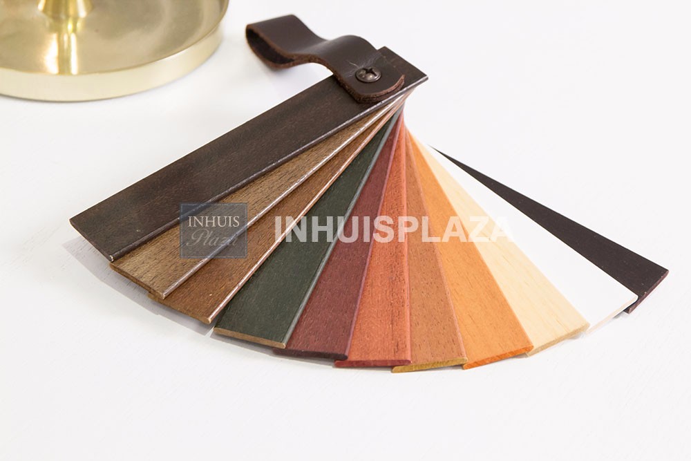 houten jaloezieen op maat 25mm houten jaloezie 25mm 100 op maat inhuis plaza houten jaloezieen op maat 25mm houten jaloezie 25mm 100 op maat inhuis plaza