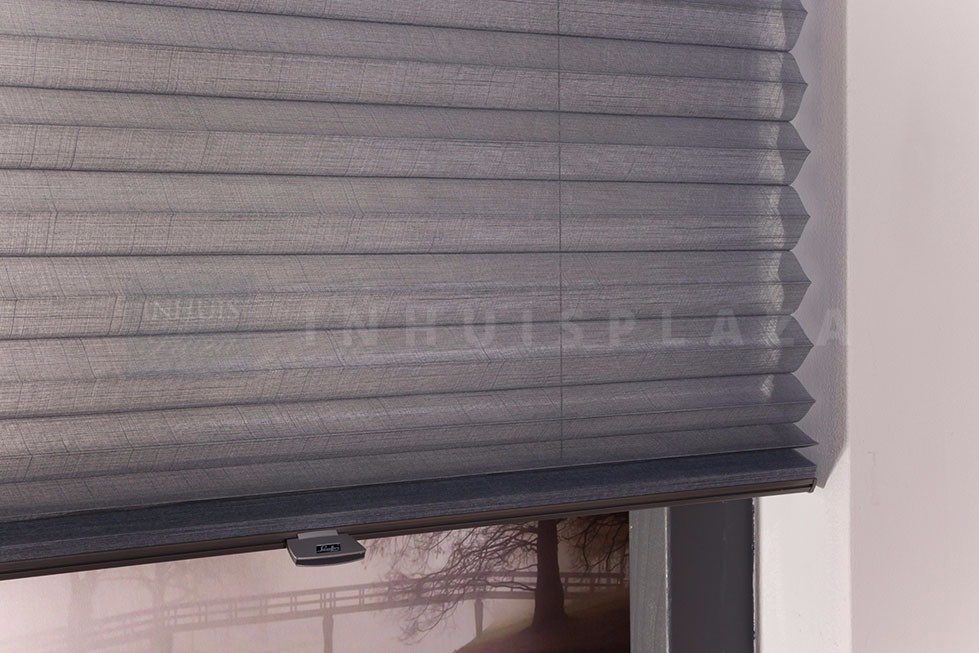Mooihuis 2019 » plisse gordijnen luxaflex schoonmaken | Mooihuis Mooihuis 2019 » plisse gordijnen luxaflex schoonmaken | Mooihuis