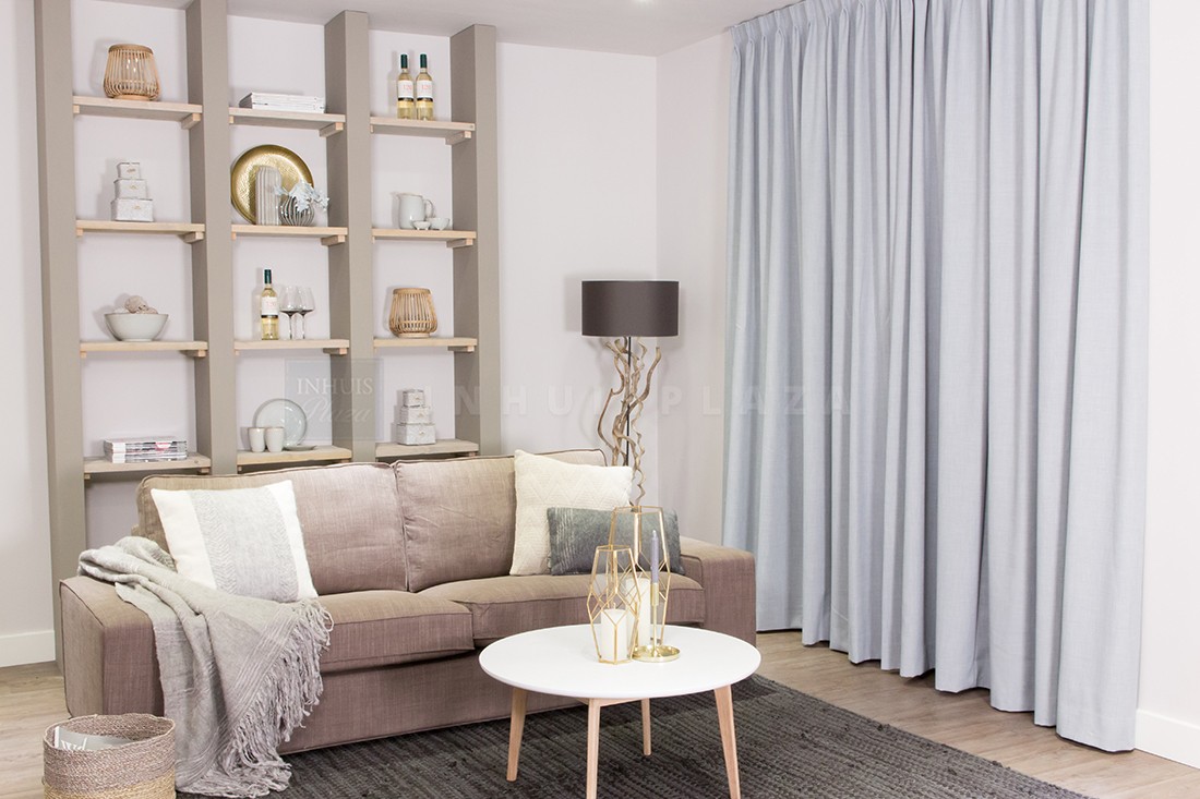 gordijnen op maat prijs inhuis pure overgordijnen bestellen op maat inhuisplaza gordijnen op maat prijs inhuis pure overgordijnen bestellen op maat inhuisplaza