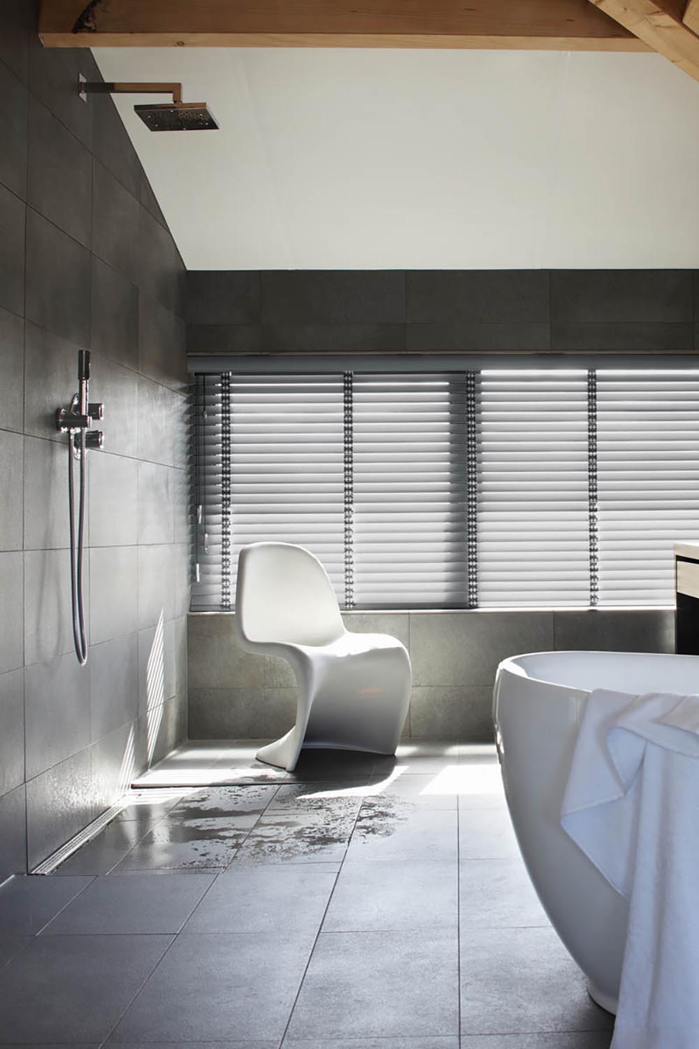 Luxaflex® houten jaloezie 70mm op maat bestellen? InhuisPlaza.nl ... Luxaflex® houten jaloezie 70mm op maat bestellen? InhuisPlaza.nl ...