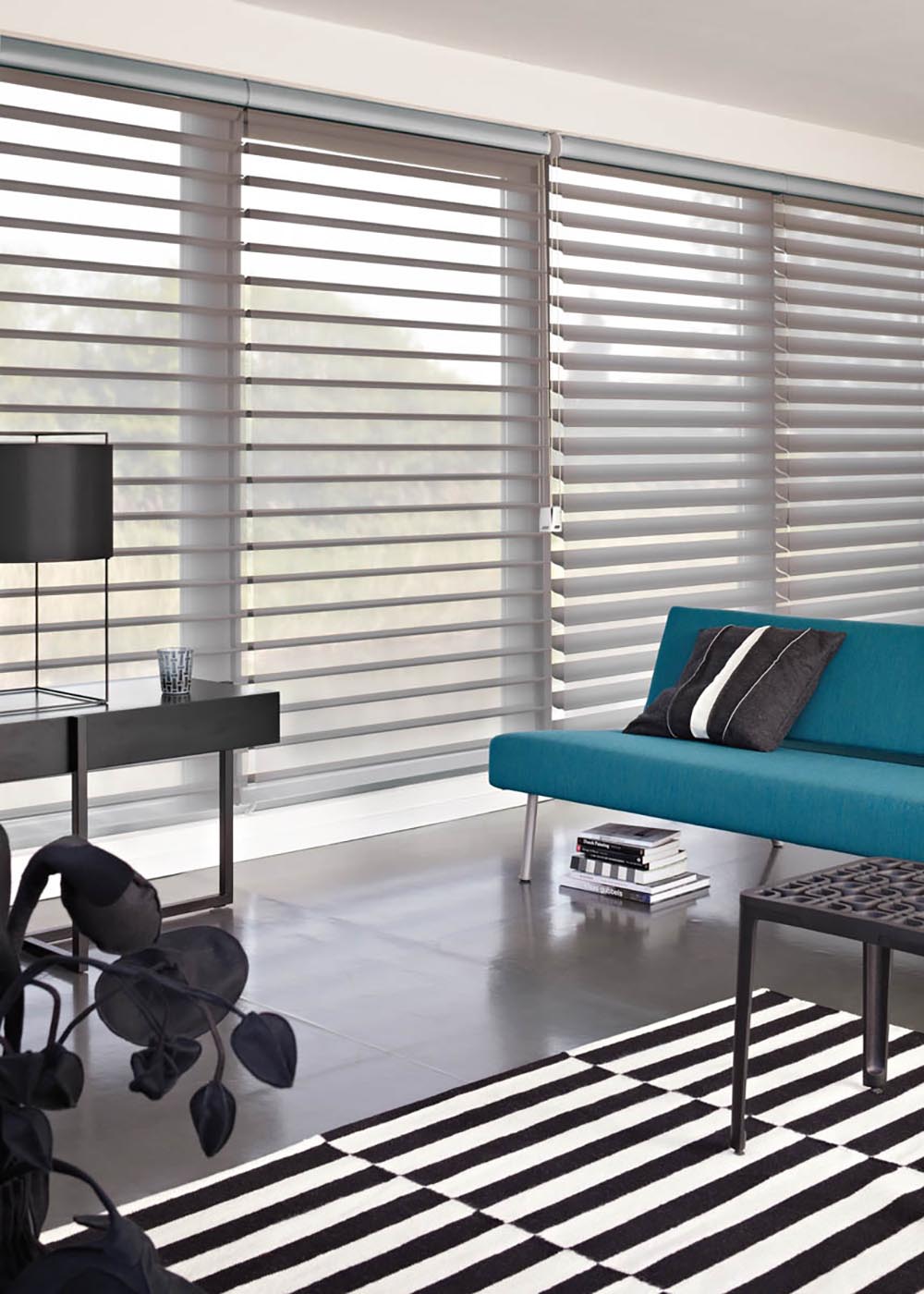 2 luxaflex naast elkaar silhouette 174 shades online bestellen inhuisplaza nl 2 luxaflex naast elkaar silhouette 174 shades online bestellen inhuisplaza nl
