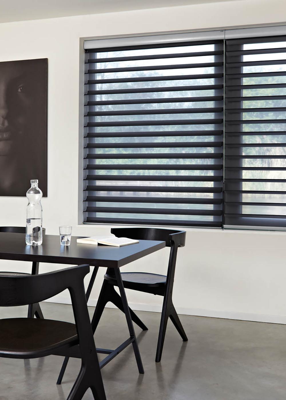luxaflex silhouette onderdelen silhouette 174 shades online bestellen inhuisplaza nl luxaflex silhouette onderdelen silhouette 174 shades online bestellen inhuisplaza nl