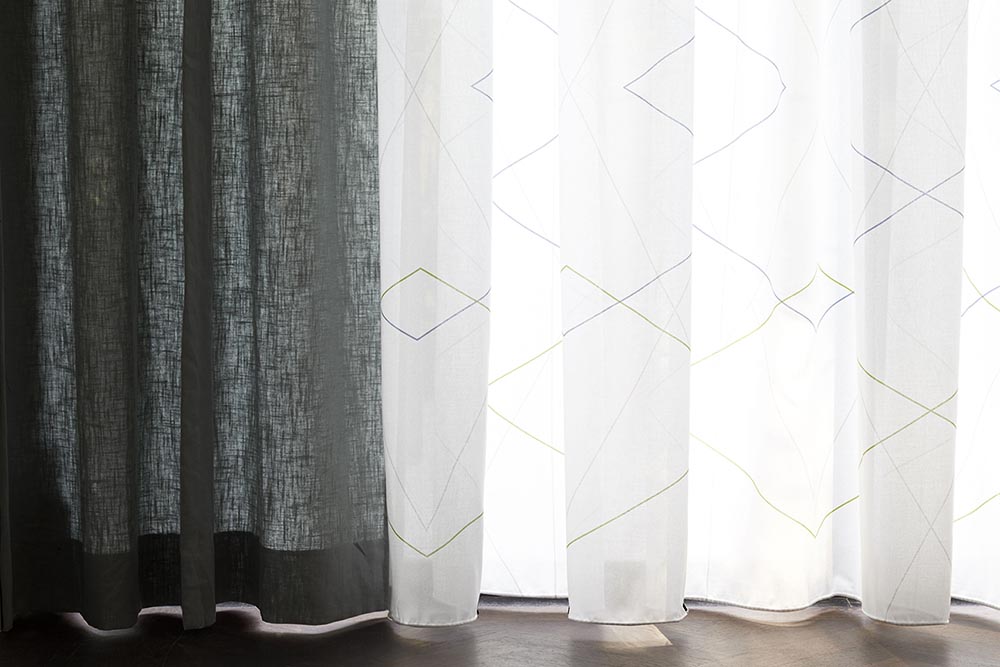 Stunning Meten Gordijnen Photos - Huis & Interieur Ideeën ... Stunning Meten Gordijnen Photos - Huis & Interieur Ideeën ...