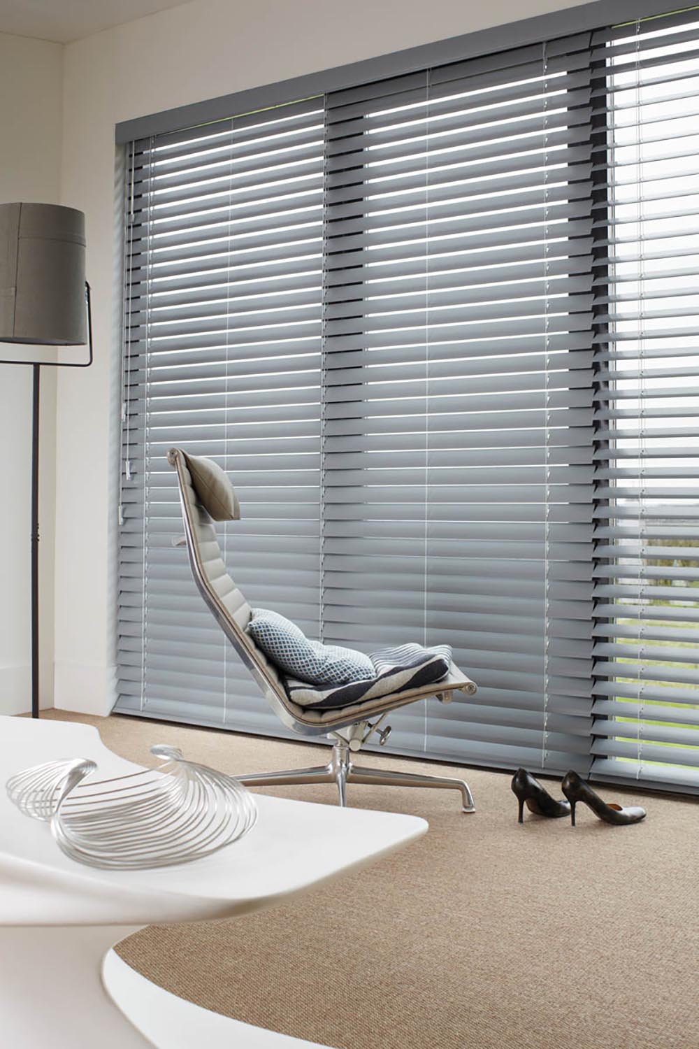 houten jaloezie 300 cm houten jaloezie 70 mm bestel eenvoudig online inhuis plaza houten jaloezie 300 cm houten jaloezie 70 mm bestel eenvoudig online inhuis plaza