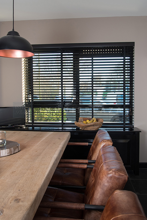 jaloezieen barendrecht houten jaloezie 50 mm op maat stel nu samen inhuis plaza jaloezieen barendrecht houten jaloezie 50 mm op maat stel nu samen inhuis plaza